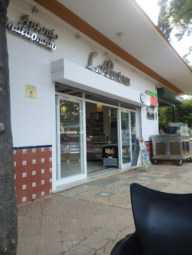10000 bar la pastora 1