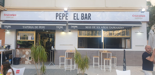10055 bar la taperia de pepe