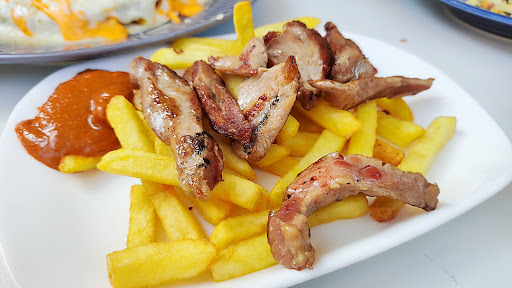 10061 bar la tia tula 1