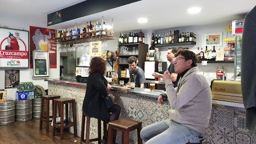 10067 bar la tomata