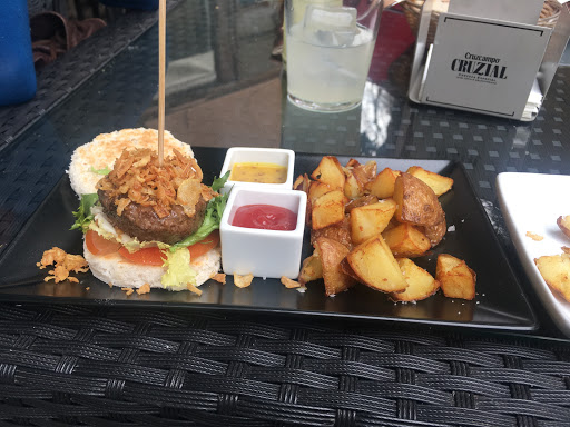 10085 bar la zalea 1