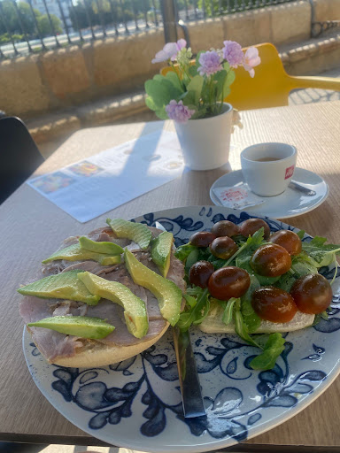 10088 bar la zapata 1