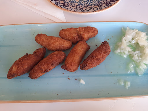 10094 bar laescapada 1