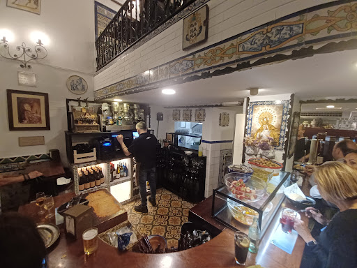 10112 bar las golondrinas 8211 antillano campos