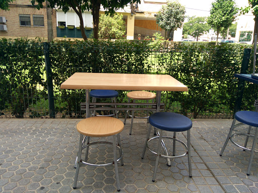 10121 bar las naciones 1