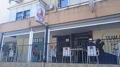 10128 bar las ninas 1