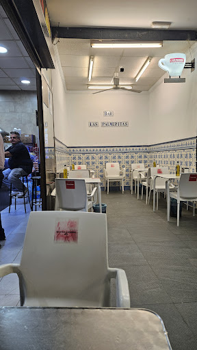 10140 bar las palmeritas 1