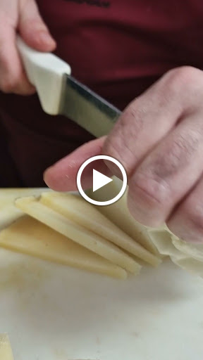 10165 bar los alcalarenos 1