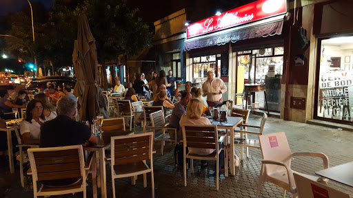 10168 bar los alcalarenos