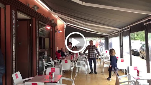 10176 bar los barriles 1