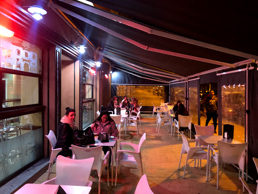 10176 bar los barriles