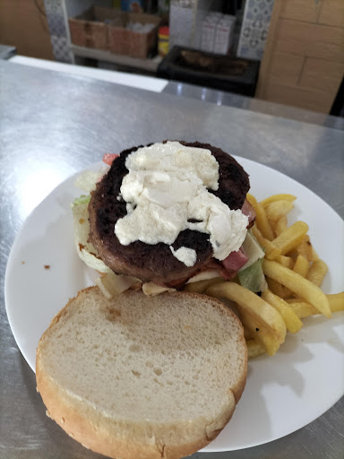 10181 bar los canos 1