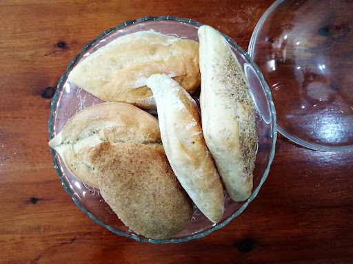 10187 bar los clarines 8211 especialidad en desayunos 1