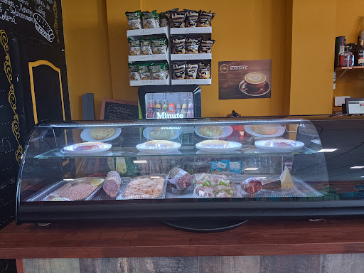 10208 bar los jornaleros 1