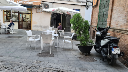 10226 bar los ninos 1