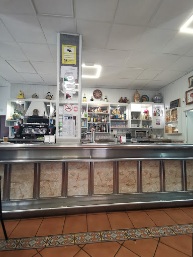 10232 bar los palacios 1