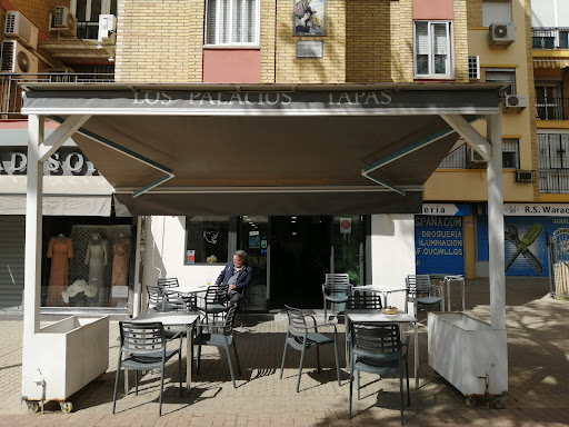 10241 bar los palacios tapas