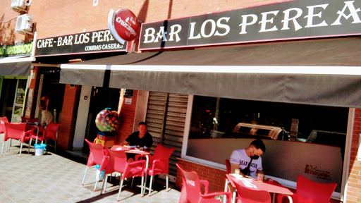 10244 bar los perea