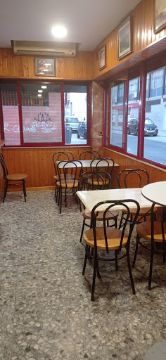 10250 bar los remedios 1