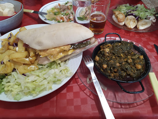 10255 bar luis miguel barrero castellano