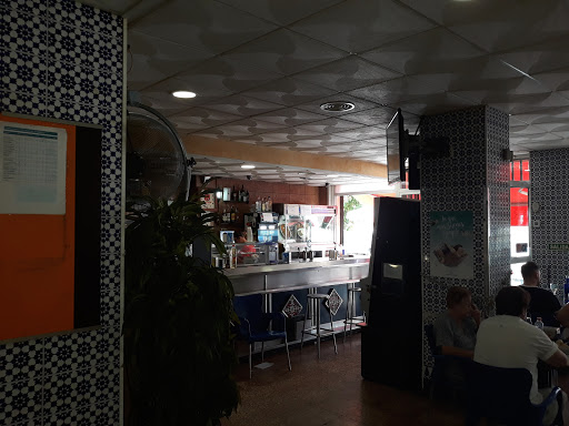 10258 bar luis miguel barrero castellano