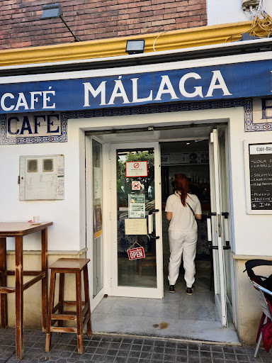 10261 bar malaga