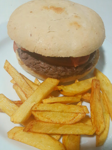 10264 bar malaga 1
