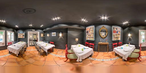 10270 bar manolo leon 8211 juan pablos 1