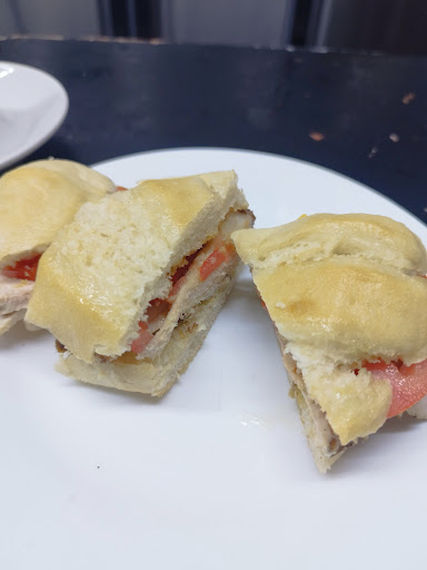 10301 bar mercedes 1