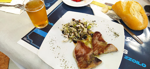 10332 bar mi pequena cloti 1