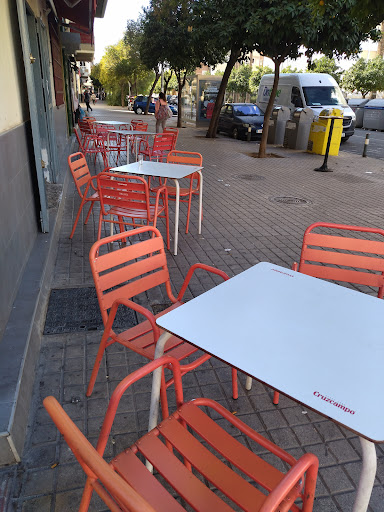 10338 bar montilla 1