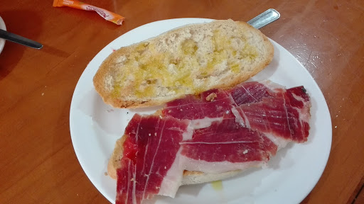 10358 bar murillo herrera 1