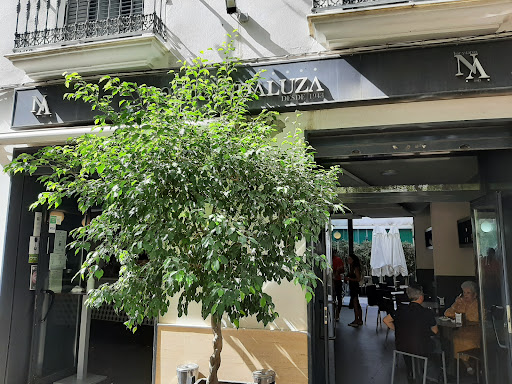 10375 bar norte andaluza 1