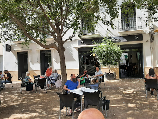 10375 bar norte andaluza