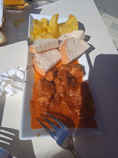 10411 bar paco el jamoncito 1