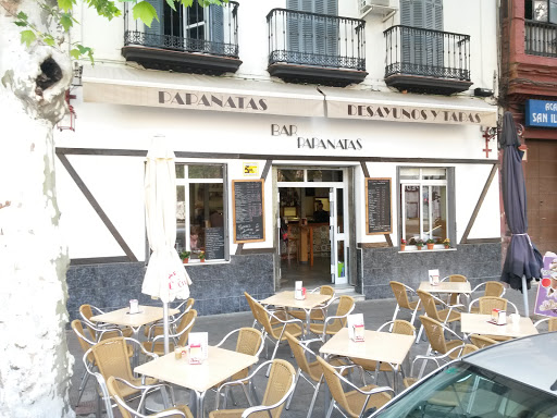 10435 bar papanatas 1