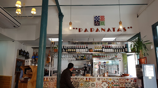 10438 bar papanatas feria