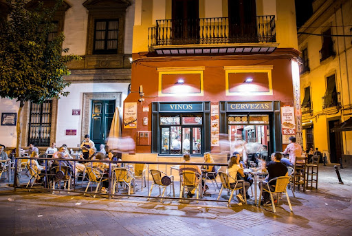 10443 bar patio san eloy 8211 las columnas