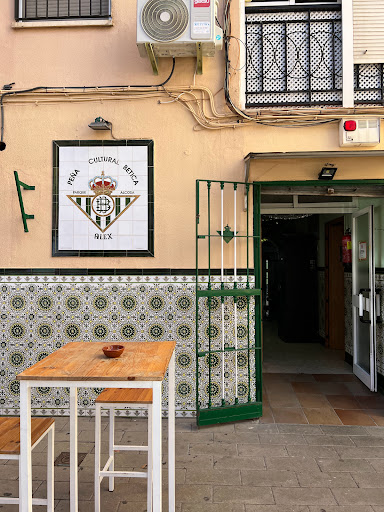 10453 bar pena betica alex