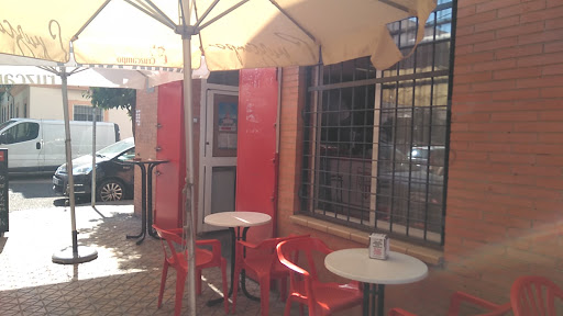 10466 bar pena sevillista el fontanal