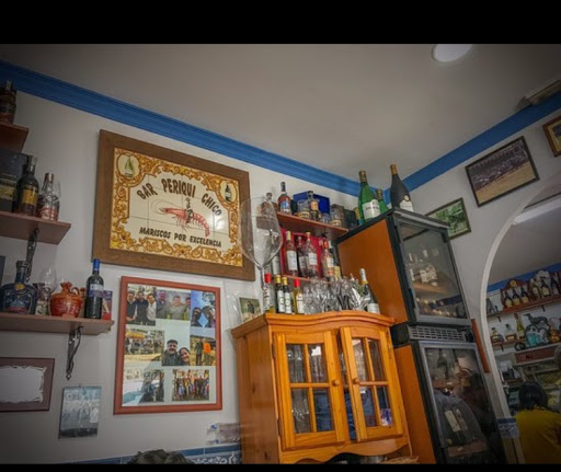 10474 bar periqui chico 1