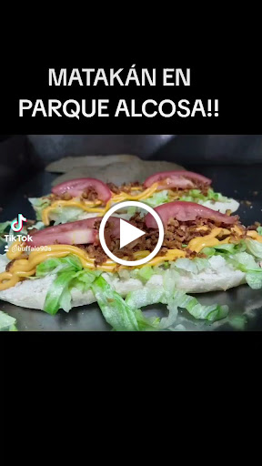 10519 bar pizzeria matakan 1