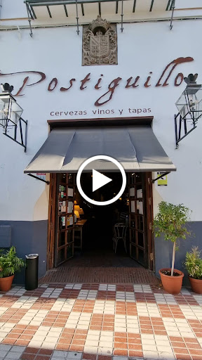 10540 bar postiguillo tapas 1