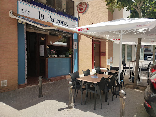 10548 bar puerta de carmona 1