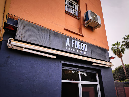 10583 bar restaurante afuego 1