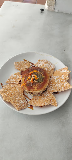 10601 bar restaurante casa jorges 1