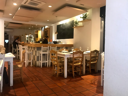 10621 bar restaurante casa rafel