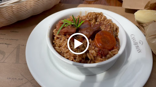 10626 bar restaurante casa roman 1