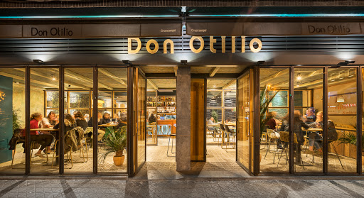 10641 bar restaurante don otilio