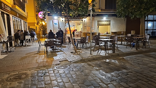 10646 bar restaurante el coso 1